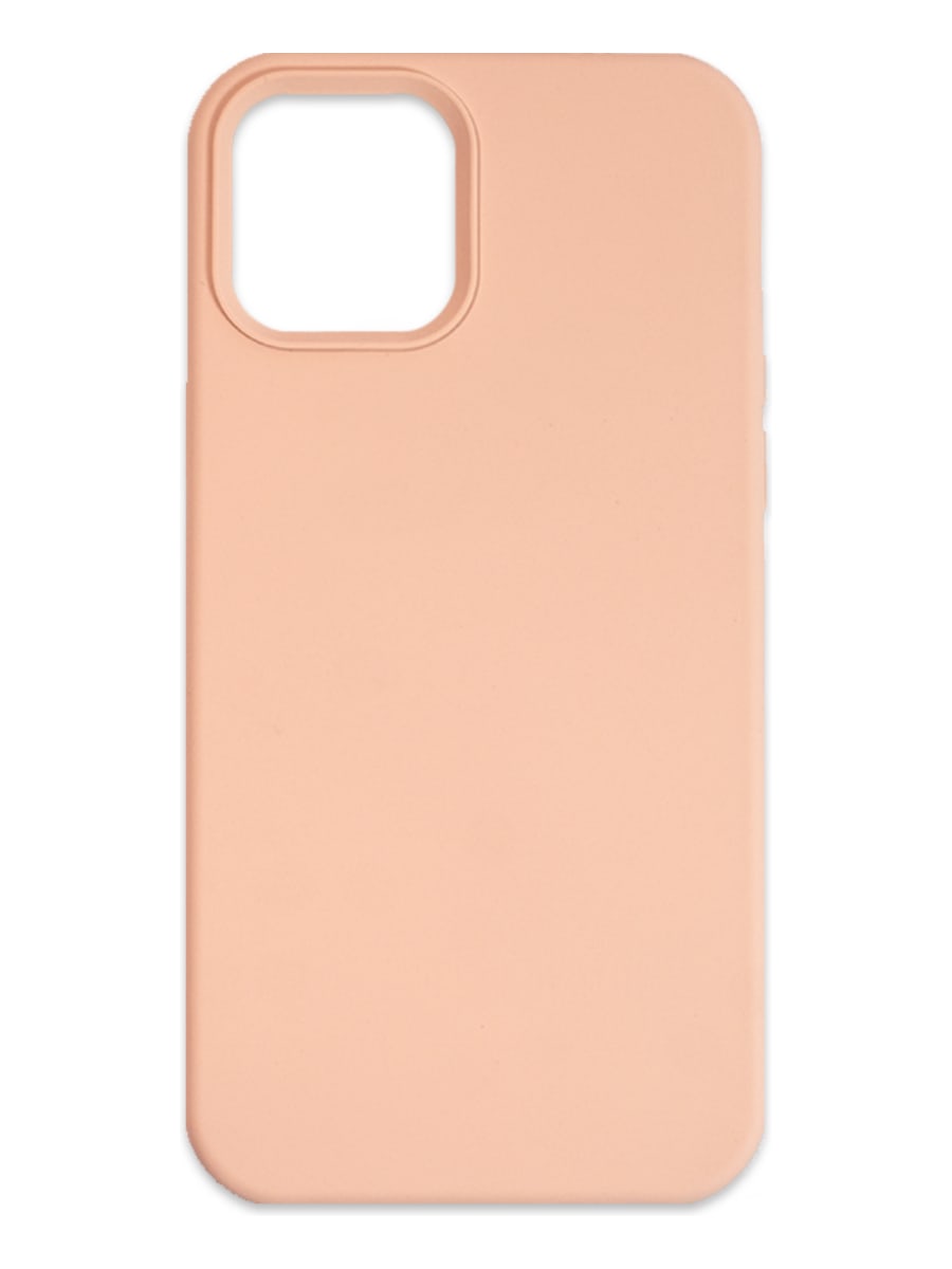 Клип-кейс iPhone 12 App