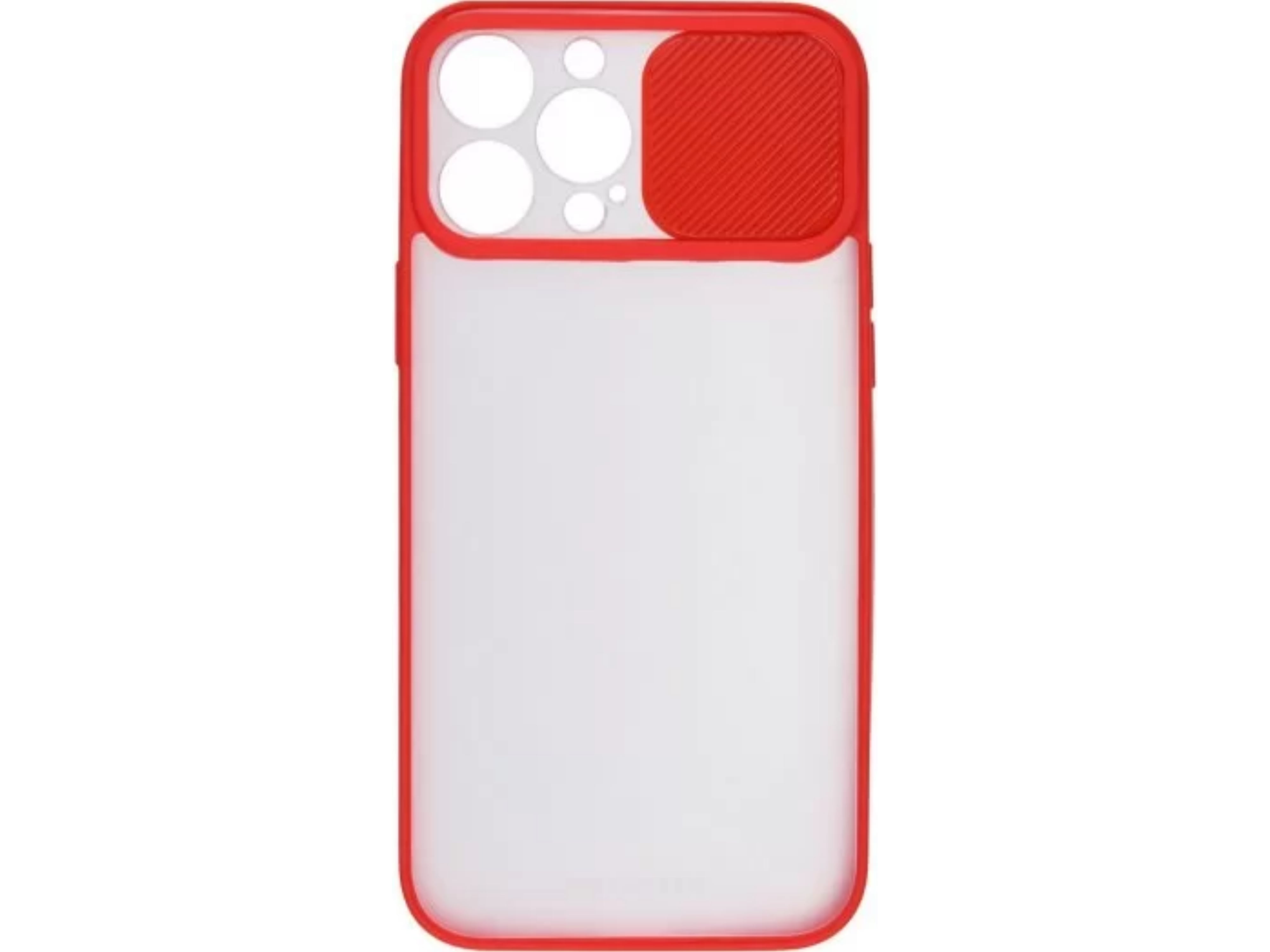 Новый. Carbon case iphone 13 pro. 13 pro max red. Apple iphone 13 mini. Айфон 13 про макс красный.