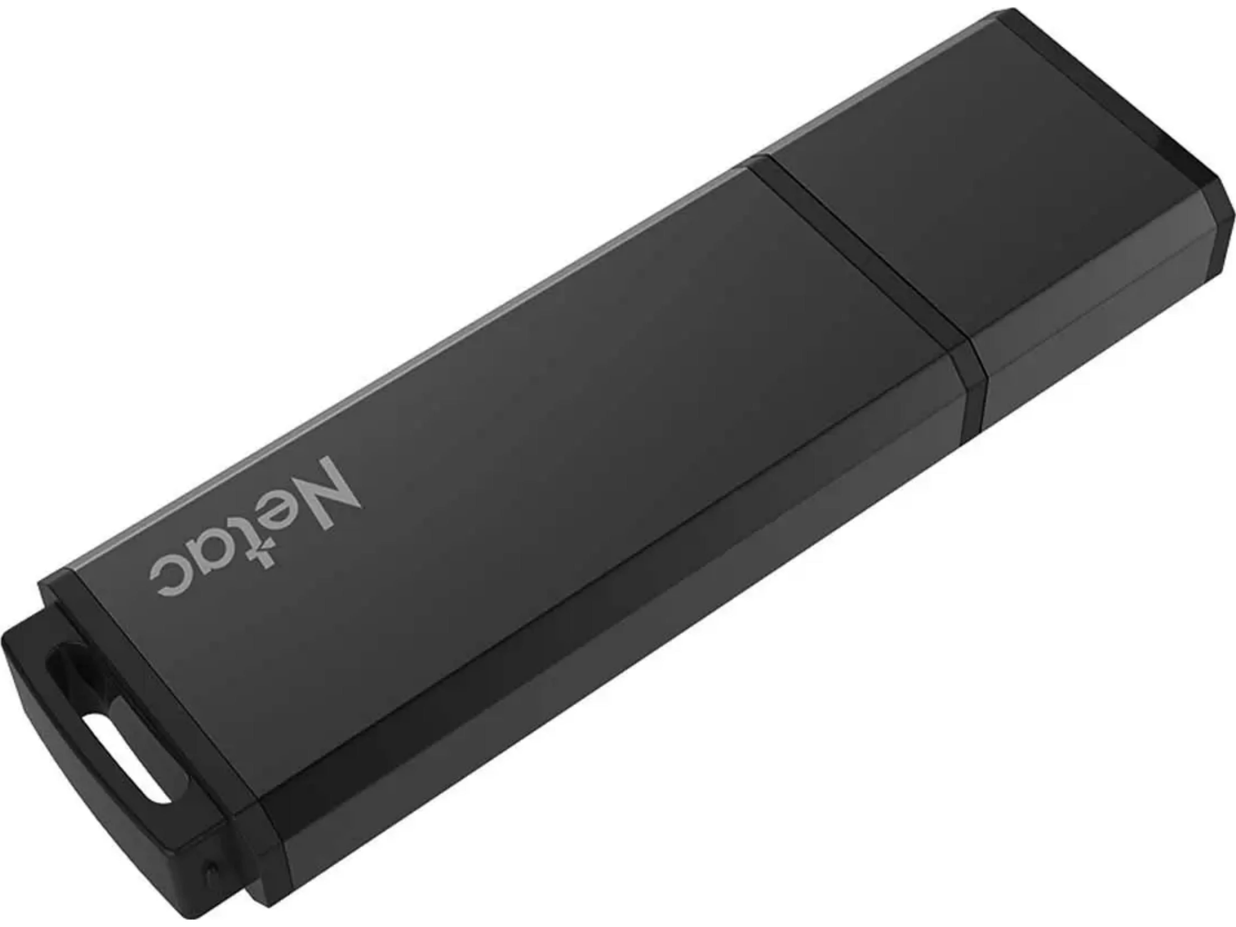 Флешка netac 128 гб. Флешка netac 64 гб u903 usb3. Netac флешка. Nt03u785c-032g-30pn. Флешка netac 64 гб.