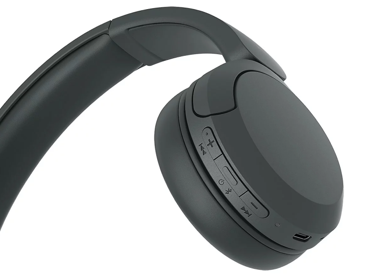 Беспроводные наушники Sony WH-CH520