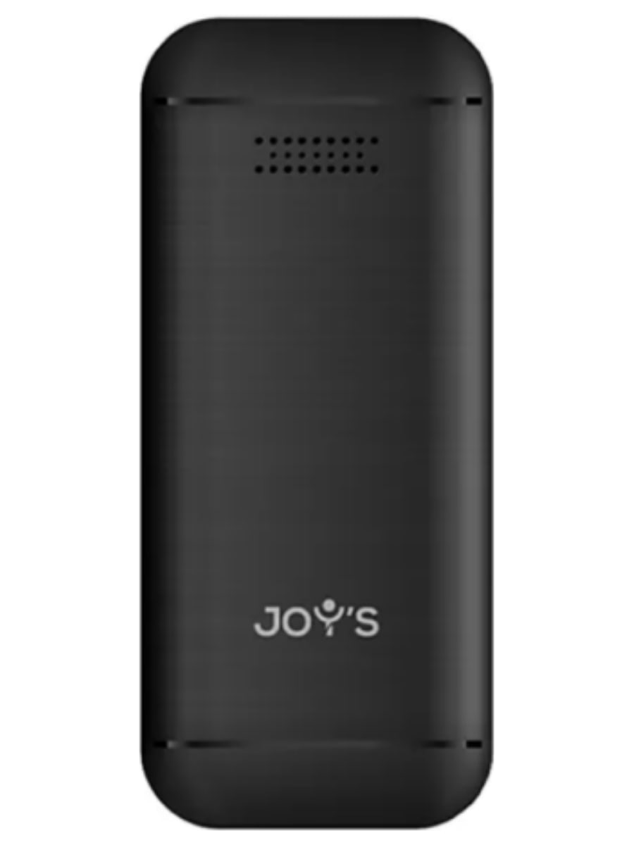 Joy S S10 Купить