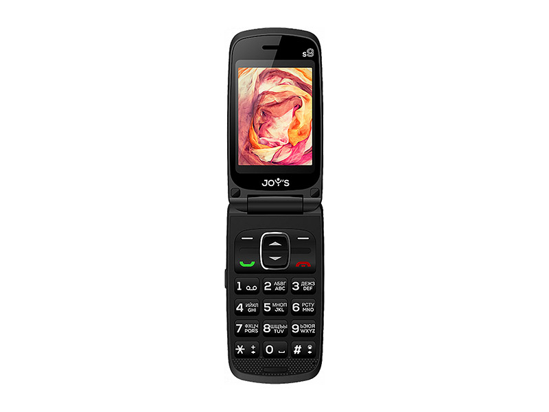 Joy S S10 Купить