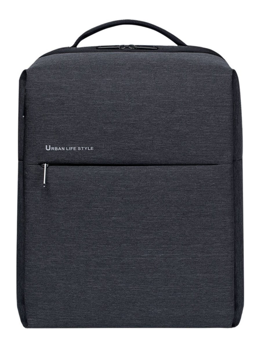 Acura rsx dc2. Dc2 packs. Honda integra dc2 mugen fujimi. Dc2 packs. Acura integra dc2 mugen.