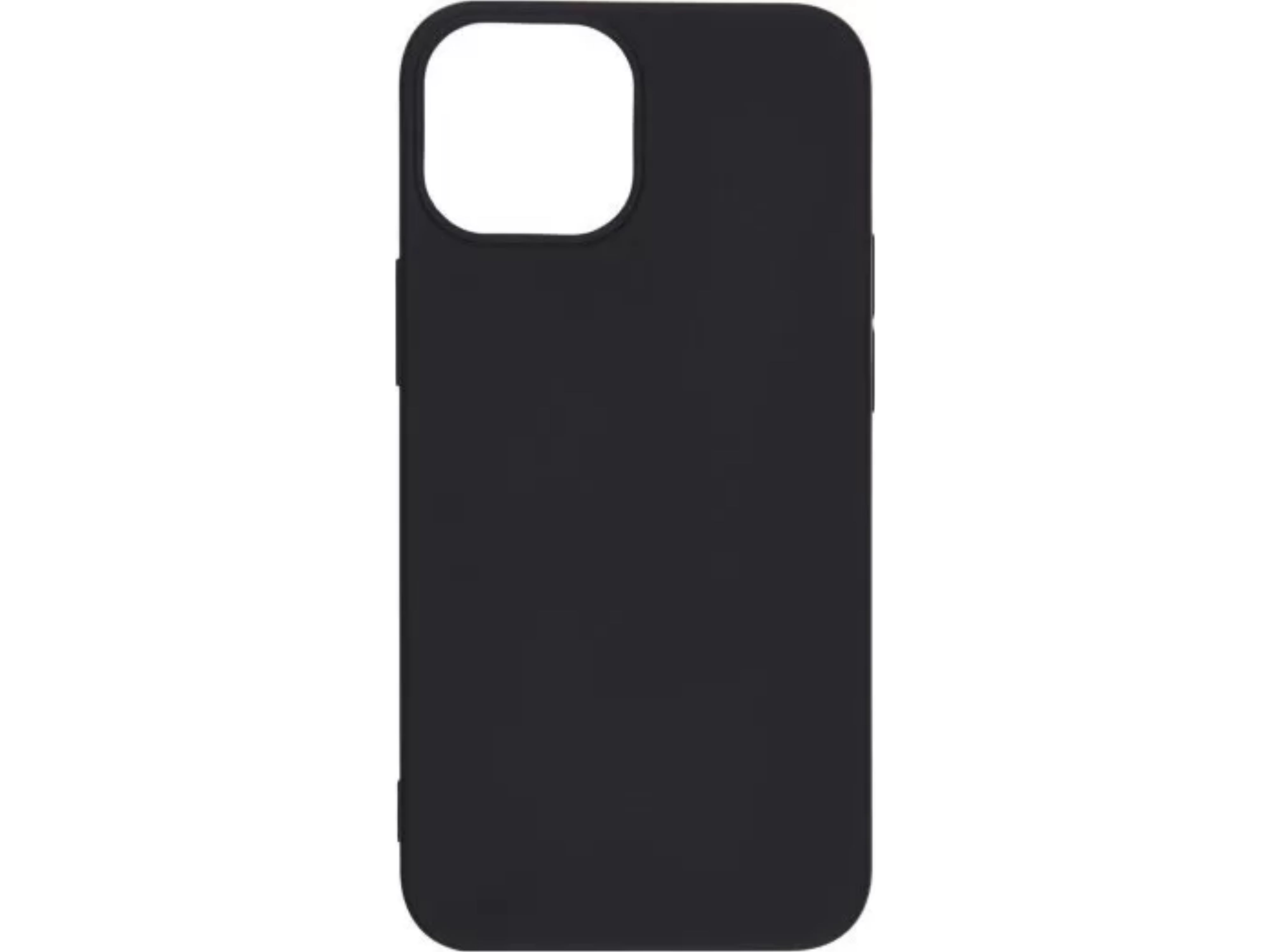 Чехол Iphone 11 Купить Спб