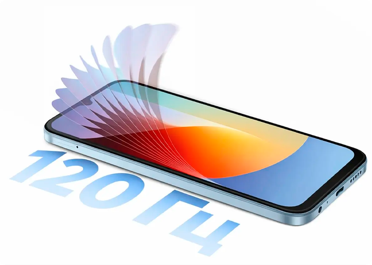 Redmi A7 Pro 4/64 Гб