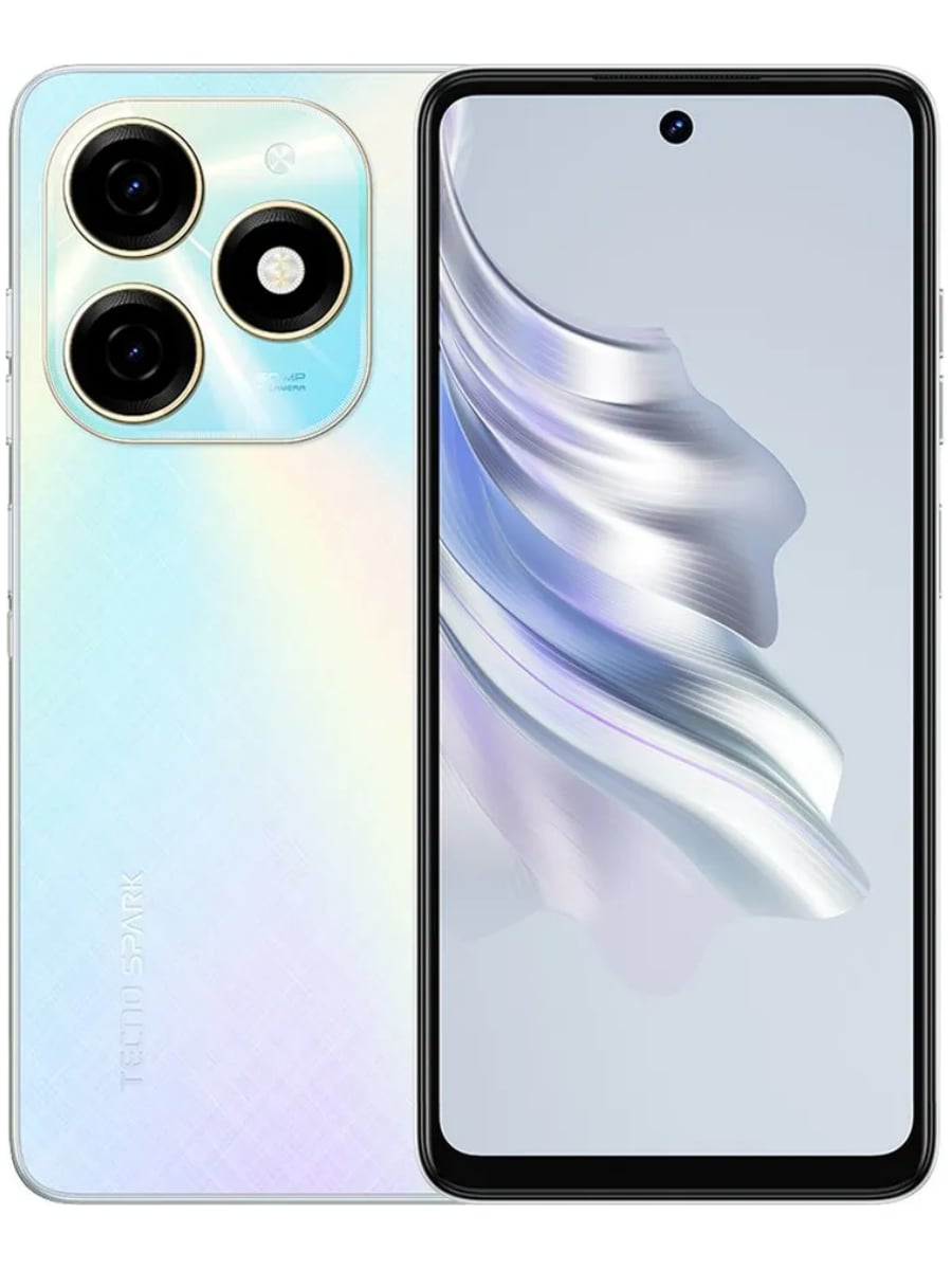Смартфон techno spark 20 256. Techno spark 20 8256gb gravity black. spark 20 pro. texno spark 20. смартфон tecno spark 20c.