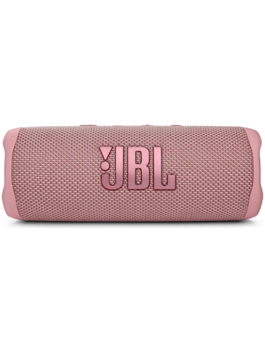 Розовые jbl беспроводные. Флип 6 JBL колонка. Колонка портативная JBL Flip 6 розовый. JBL Flip 6 розовая. Колонка JBL Flip 10.