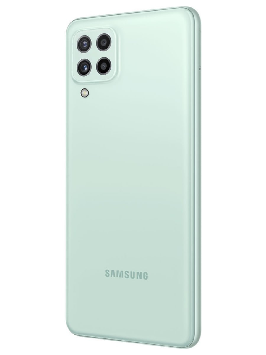 Samsung Galaxy a22 128gb