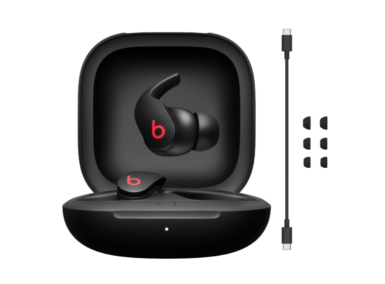 Беспроводные наушники Beats Fit Pro