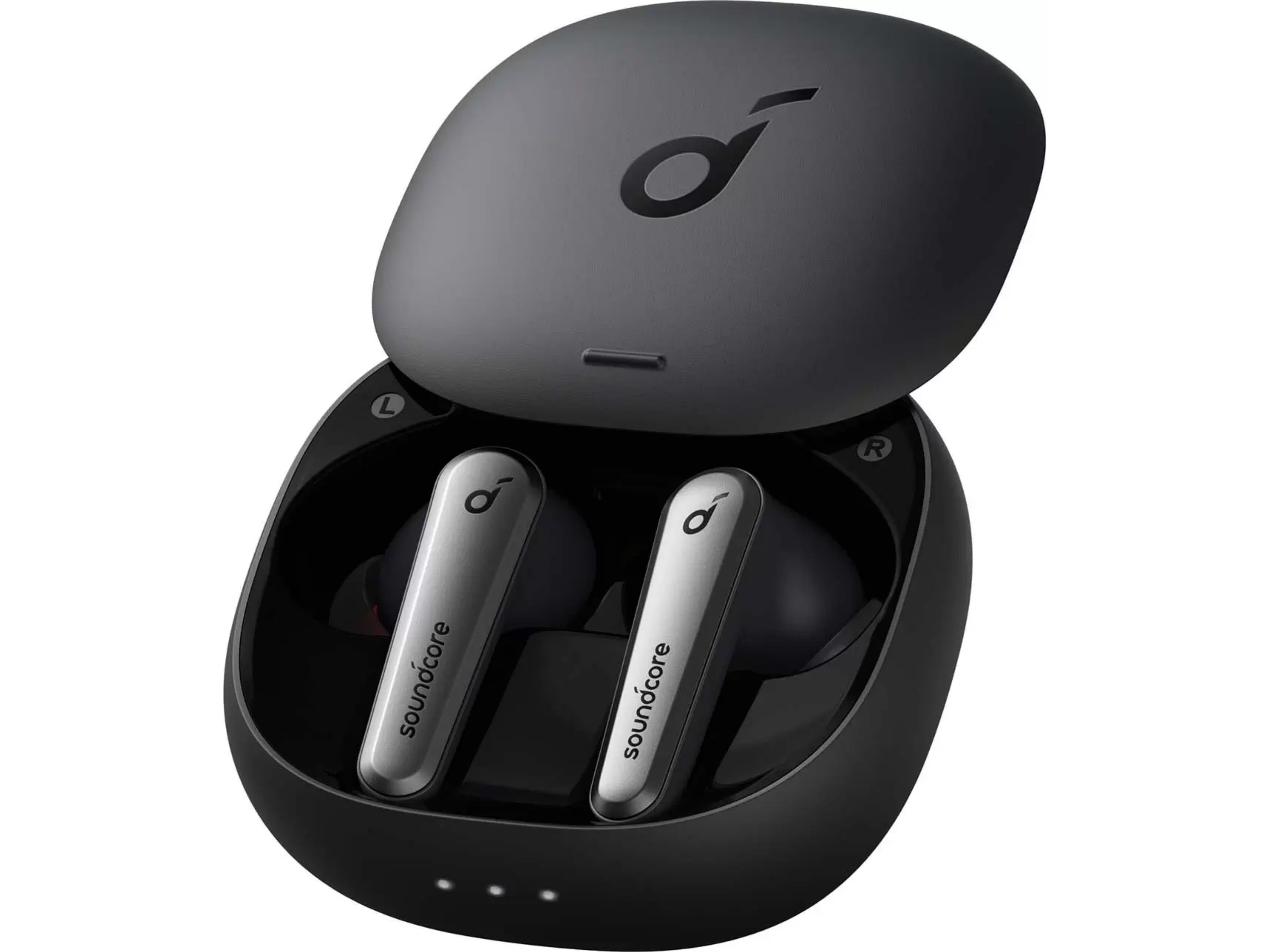 Soundcore Liberty Купить Беспроводные Наушники