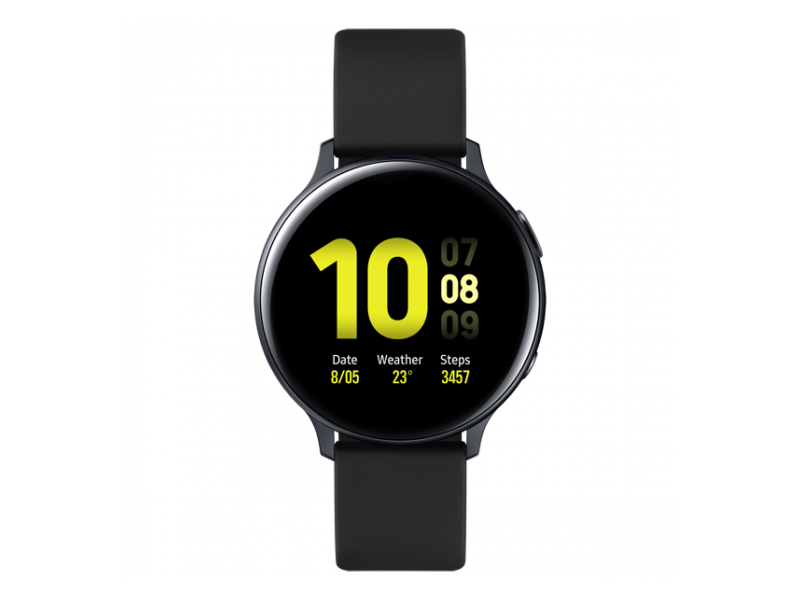 Смарт-часы Samsung Galaxy Watch Active2 R-820 44mm
