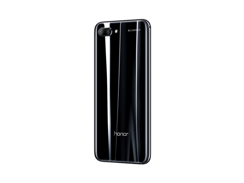 Honor купить нижний новгород. Хонор 10 64 ГБ. Honor 10 4/64gb. Huawei Honor 10 (col-l29). Хонор 10 128гб черный.