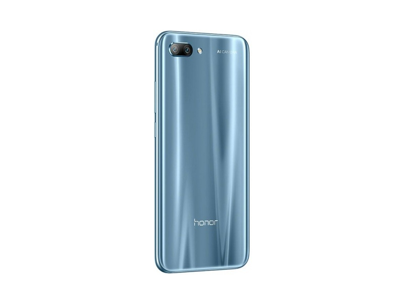 Хонор 10 маркет. Huawei Honor 10 64 GB. Honor 10i 64gb. Honor 10 4gb 64gb. Honor 10 серый.