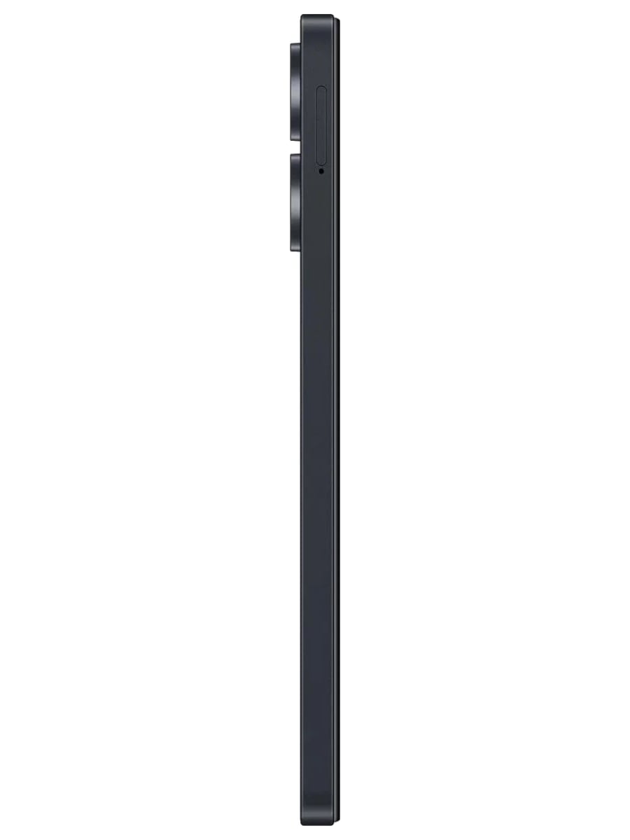 Смартфон poco m6 pro 8 256gb black. Samsung s23 256 gb. смартфон samsung galaxy a34 5g 8/128 гб, dual nano sim, графит. смартфон samsung galaxy s23 fe 5g 8/256gb. samsung s23 fe графит.
