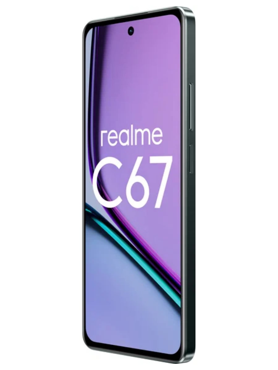 Смартфон realme c67 256 гб отзывы. Смартфон realme c67 256 гб отзывы