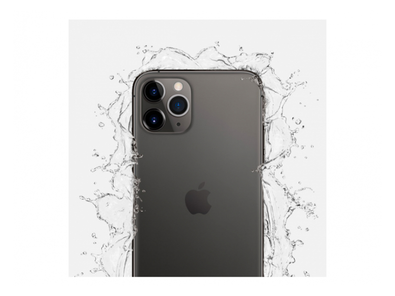 Iphone 11 pro 256. Apple iphone 11 Pro 64gb Space Gray. Apple iphone 11 Pro Max 256 ГБ «серый космос». Смартфон Apple iphone 11 Pro Max. Iphone 11 Pro Max 256gb Space Gray.