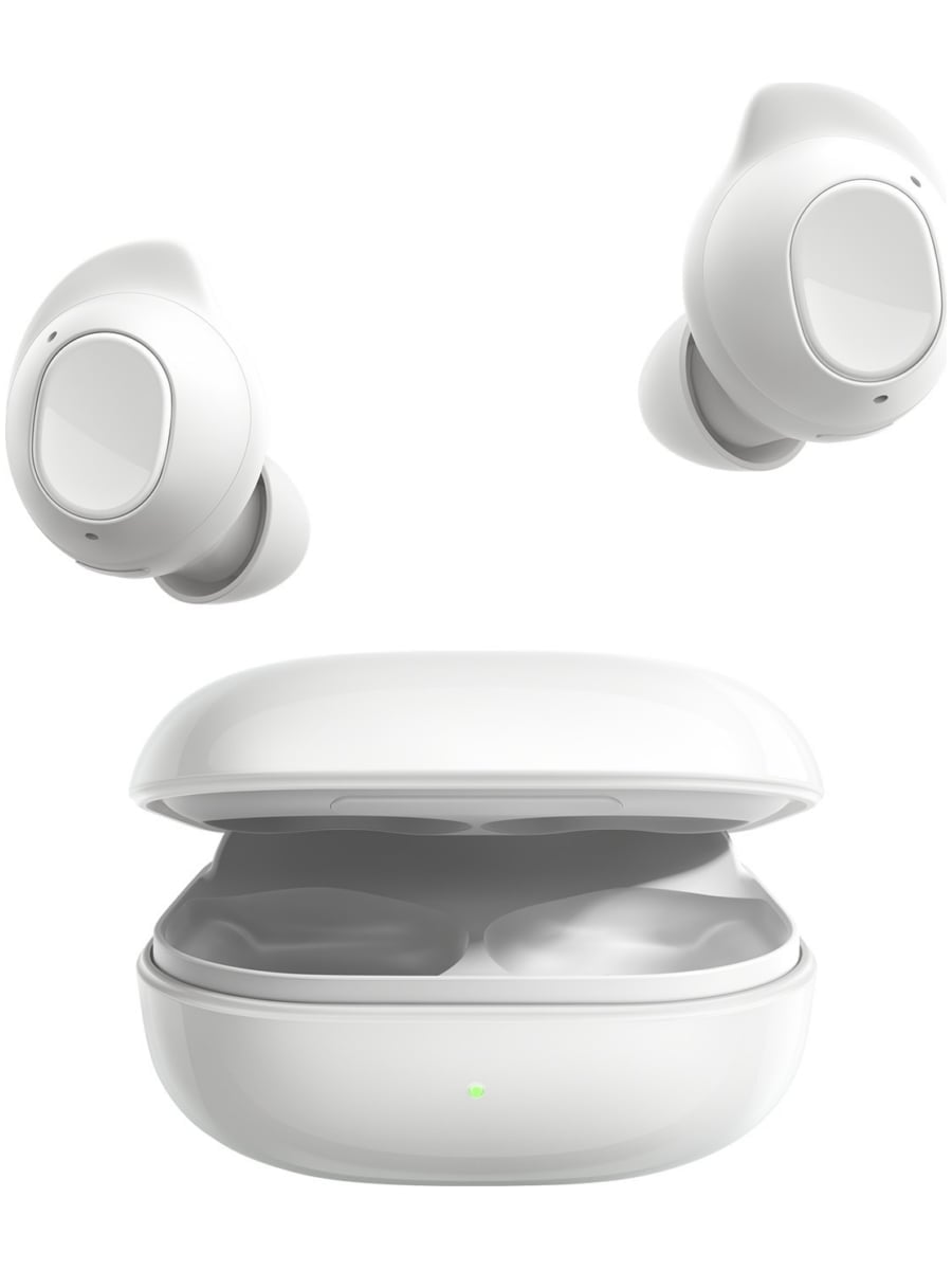 Беспроводные наушники Samsung Galaxy Buds FE (SM-R400N)