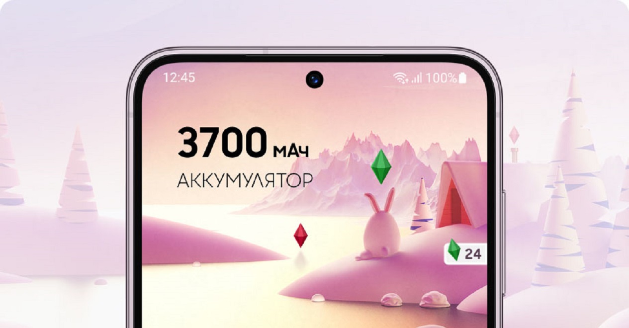 Samsung SM-S911 Galaxy S23 256 Гб (Зеленый): купить по выгодной цене в  интернет-магазине Мобиком.ру – описание Samsung SM-S911 Galaxy S23 256 Гб  (Зеленый), фото, отзывы