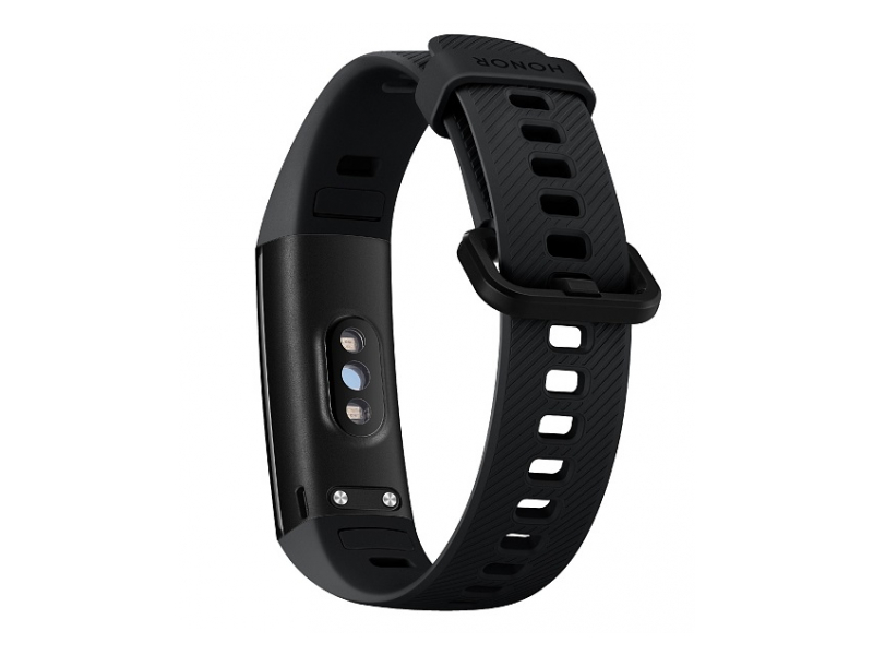 Фитнес браслет honor черный. Фитнес-браслеты Huawei Band 6. Смарт часы хонор. Honor Band 5. Honor x5 Black.
