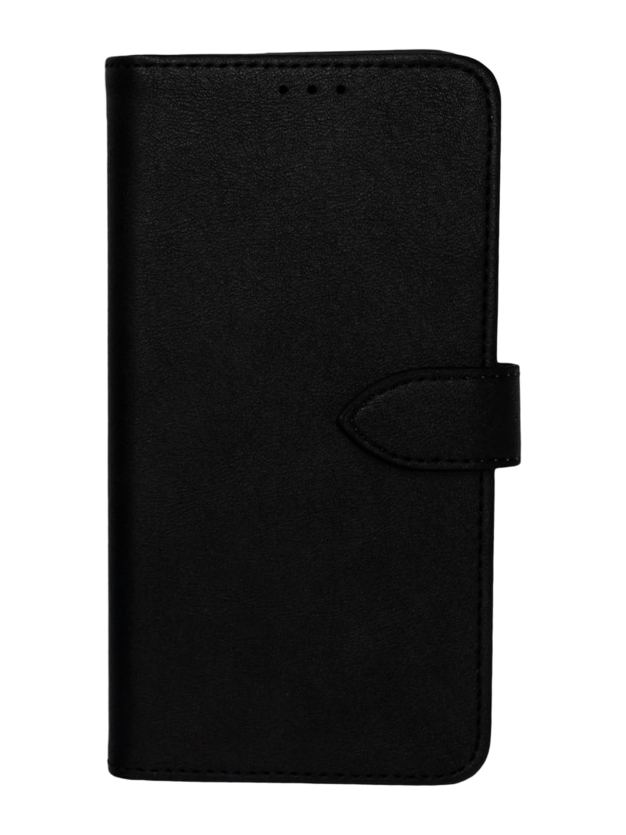Чехол-книжка для ZTE Blade A31 Skin