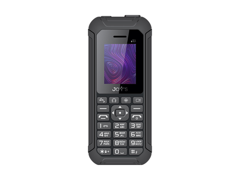Joy s s10. Joy's мобильный телефон s18 Dual SIM Black. Joys s17 DS Black. Сотовый телефон Joys s18 2sim черный. Joys s18 DS Black.