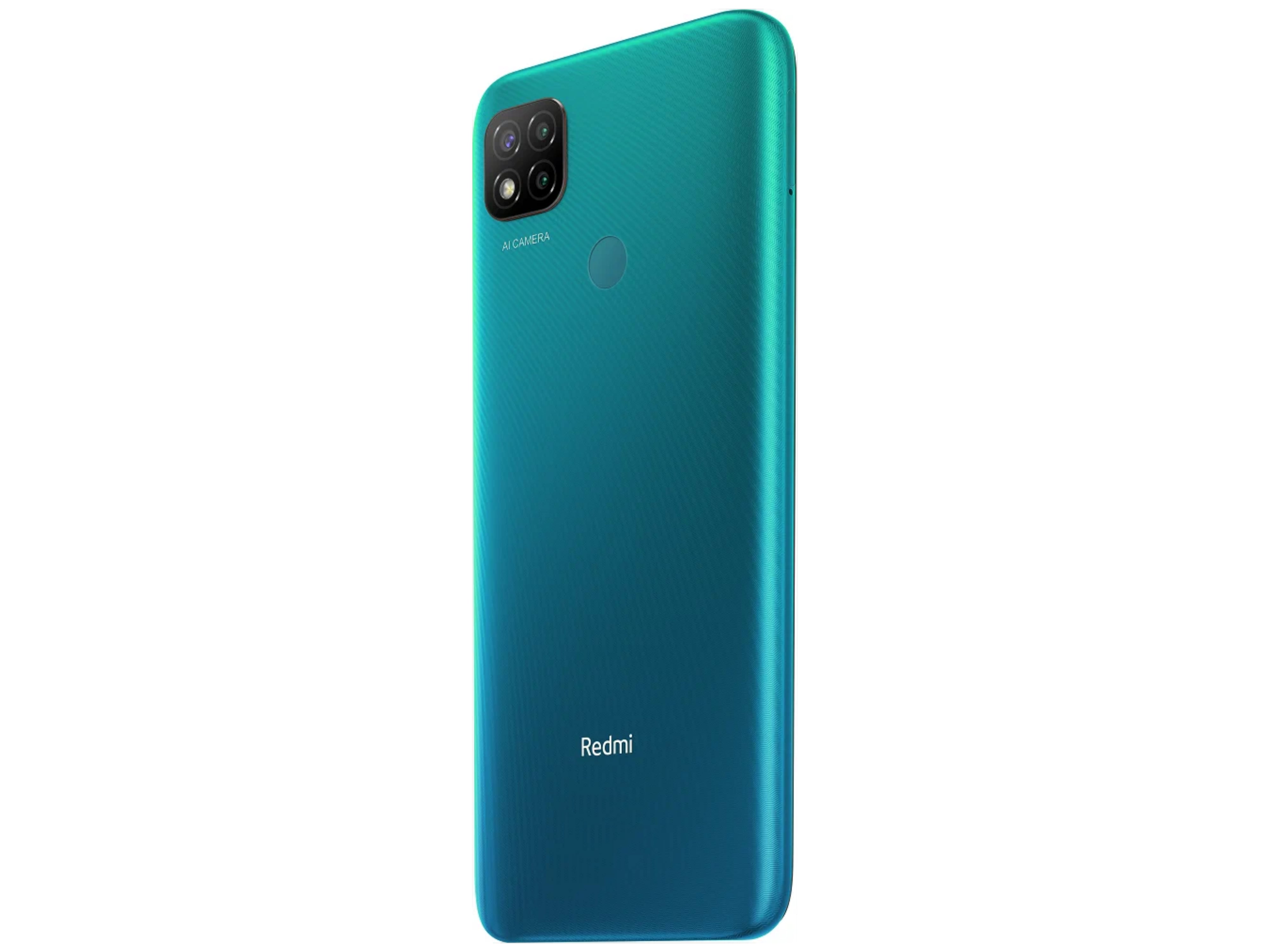 Xiaomi 9c Nfc 128gb Купить