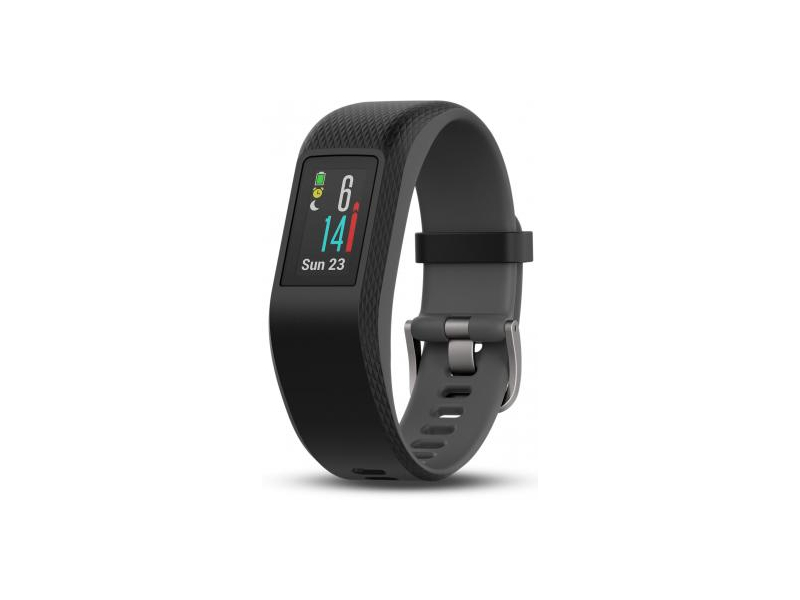 Фитнес-браслет Vivosport