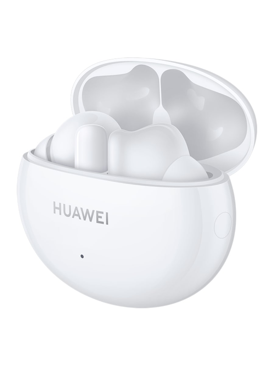 Honor bluetooth flypods lite am h1c white. Беспроводные наушники huawei freebuds 4i. Наушники хуавей freebuds 4i. Наушники true wireless huawei freebuds 4i ceramic white. Беспроводные хуавей.