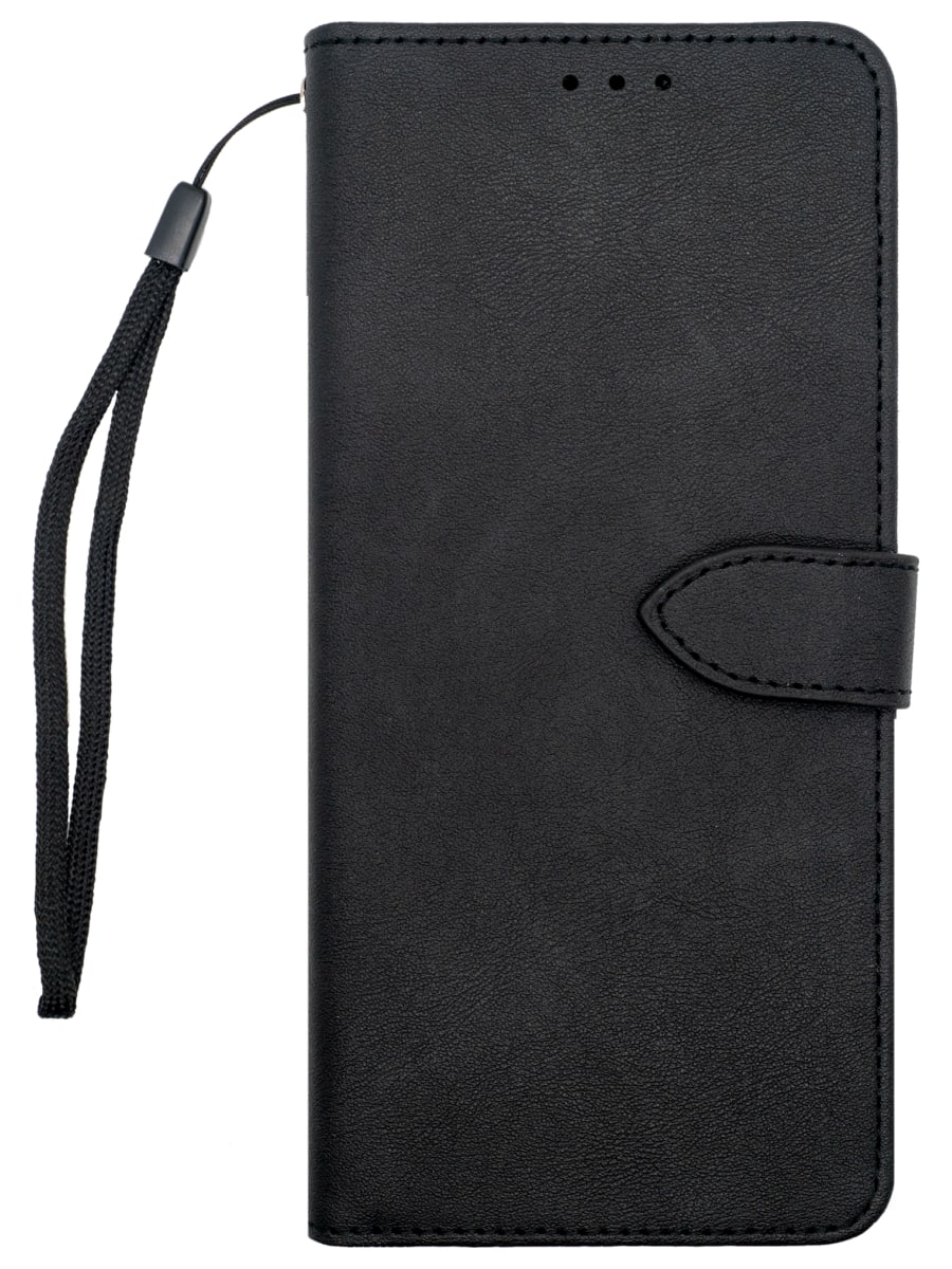 Книжка для s23. Iphone 4 чехол книжка. Чехол df iflip-02 для apple iphone x. Чехол samsung ef-vg998laegru. Чехол книжка s24.