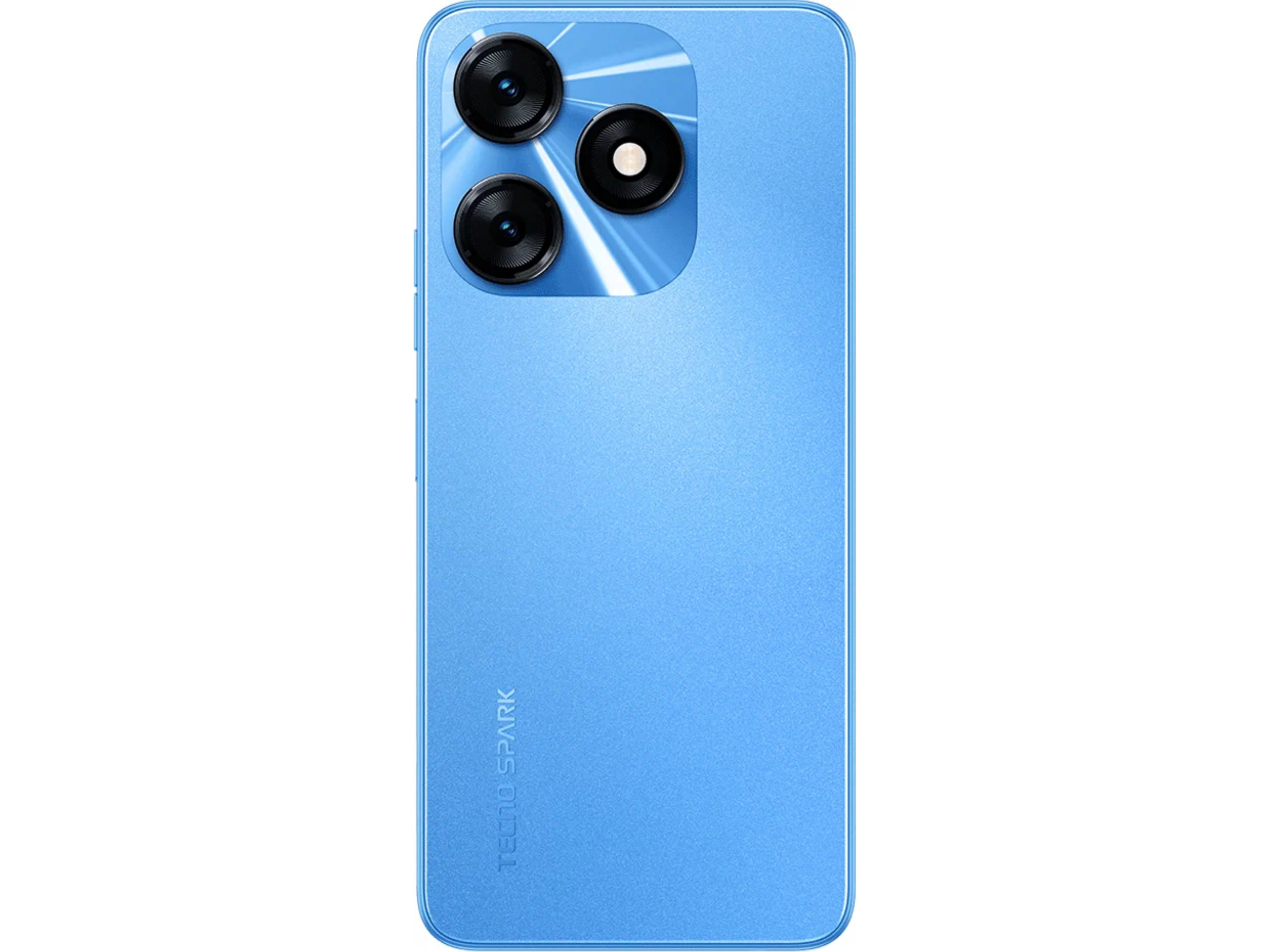 Смартфон tecno spark 10 4 Смартфон tecno spark 10 4