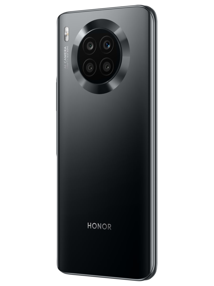 Honor 50 Купить В Алматы