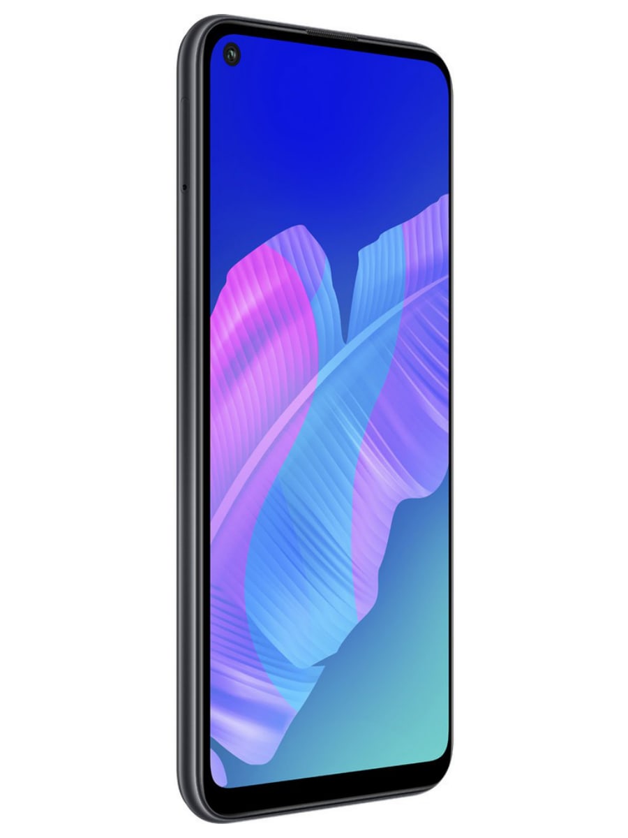 Хуавей п 40 е. Смартфон Huawei p40 Lite. Huawei p40 Lite e 4/64gb. Huawei p40 Lite e NFC 4/64gb. Хуавей п 40 Лайт.