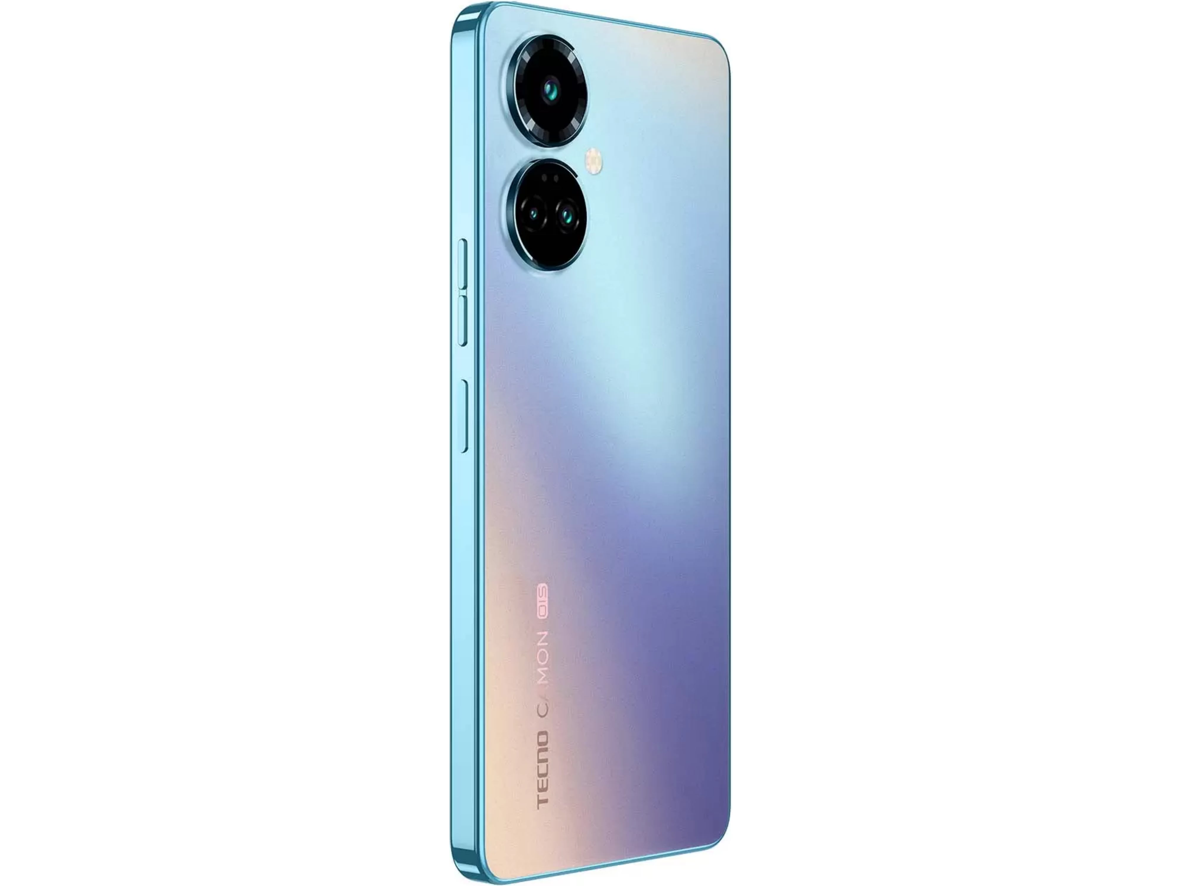 Camon 19 Pro Купить В Екатеринбурге