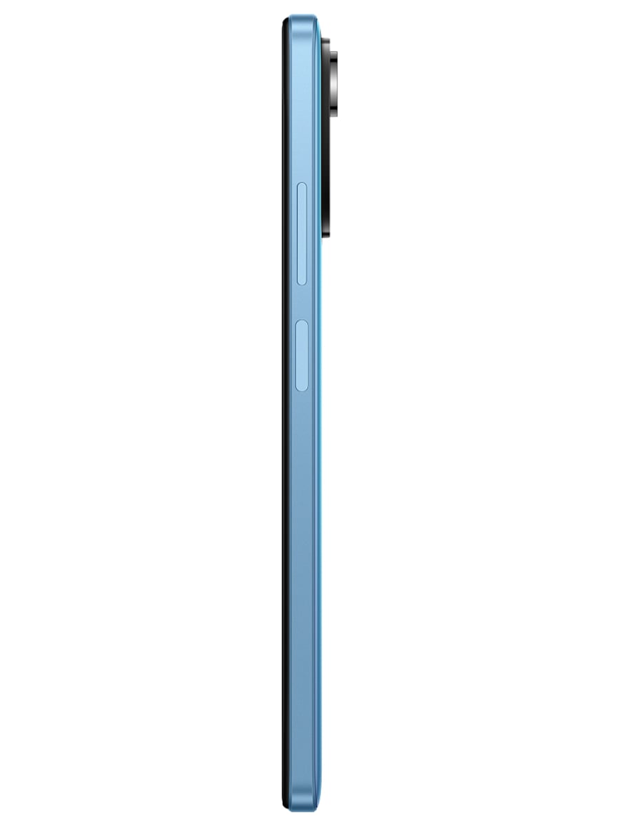Note 12s nfc 8 256. Note 12s 8256.