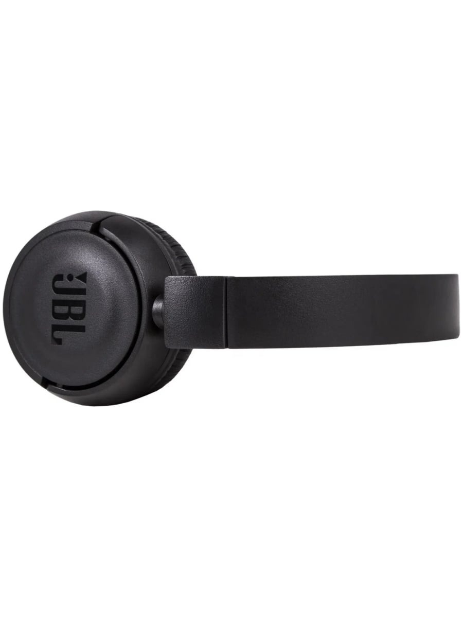 Jbl 460bt best sale