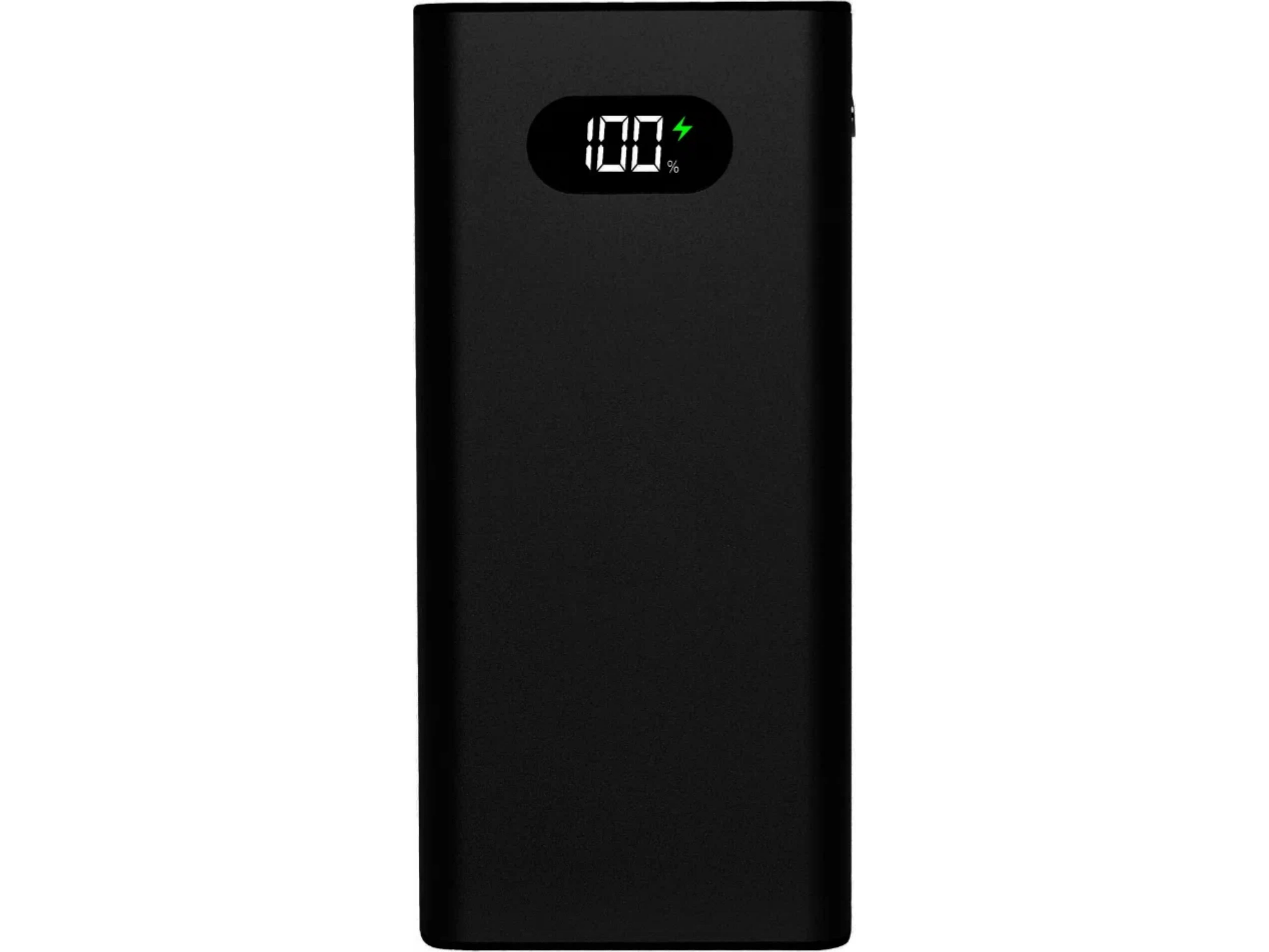 Tfn blaze lcd 20000. внешний аккумулятор tfn steel lcd pd 20000 мач серый. внешний аккумулятор tfn aero 10. Tfn blaze lcd pd 22. Tfn акб 20 000mah blaze lcd gray.