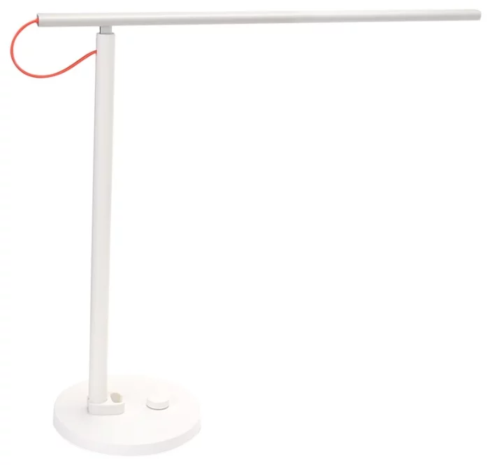 Лампа Xiaomi LED Desk Lamp (Белый)