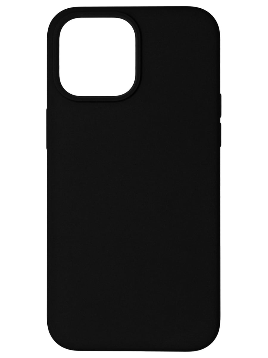 Клип-кейс для Apple iPhone 13 Fade MS