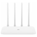 Сетевое оборудование Wi-Fi и Bluetooth