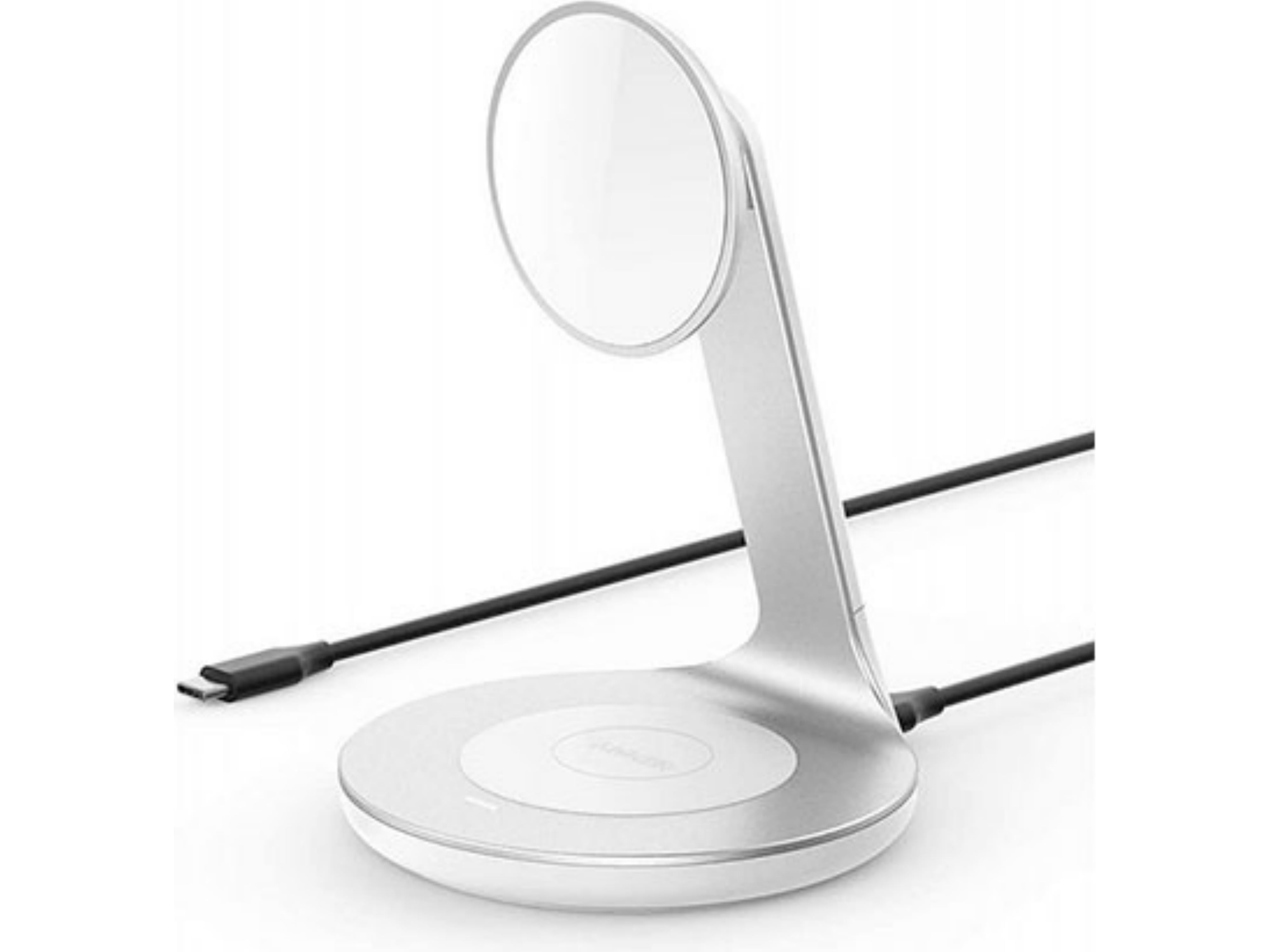 Anker powerwave magnetic stand. Anker POWERWAVE Magnetic 2-in-1 Stand. Беспроводное ЗУ Anker POWERWAVE Magnetic 2-in-1 Stand. Беспроводное ЗУ Anker POWERWAVE Magnetic Pad. Беспроводное зарядное устройство Anker POWERWAVE Magnetic 2-in-1 Stand 194644075262.