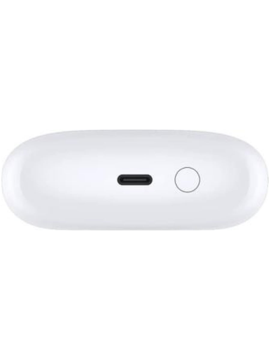 Наушники honor choice x5 pro white (btv-me10). Wireless honor choice earbuds x5. Honor choice earbuds x3 lite. Honor choice x5 наушники. Honor choice earbuds x5.