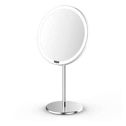 Косметическое умное зеркало Yeelight Sensor Makeup Mirror (Белый)