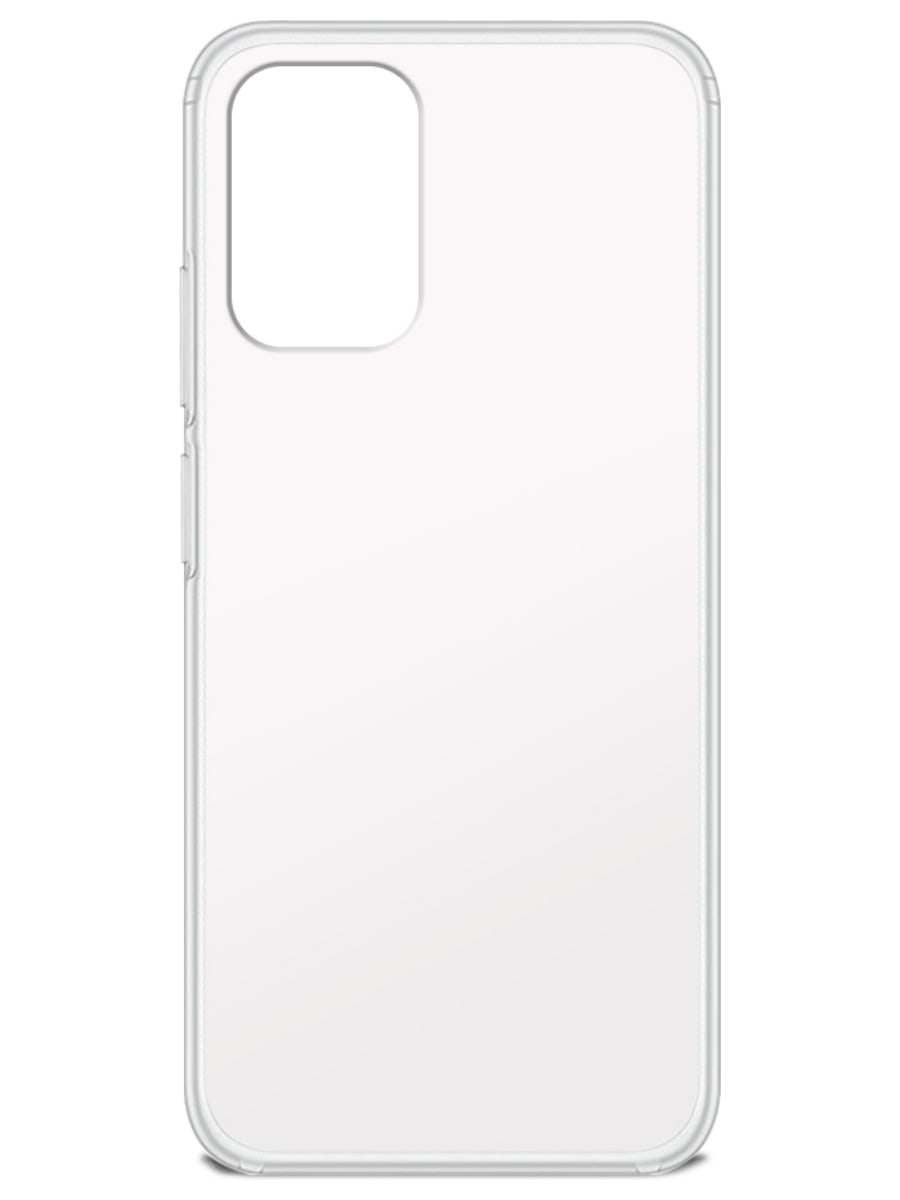 Клип-кейс Xiaomi Redmi Note 10 Air Gresso
