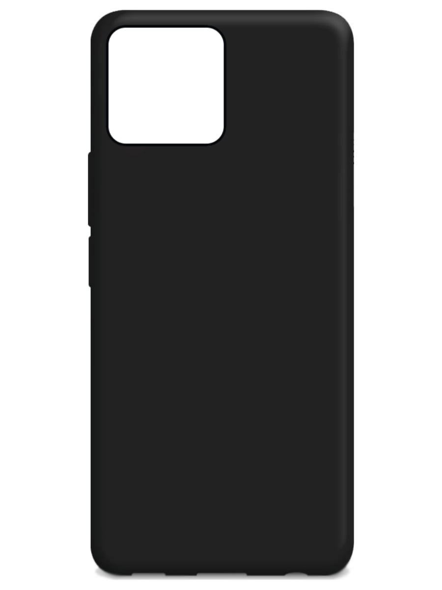 Клип-кейс Honor X8 Меридиан Gresso