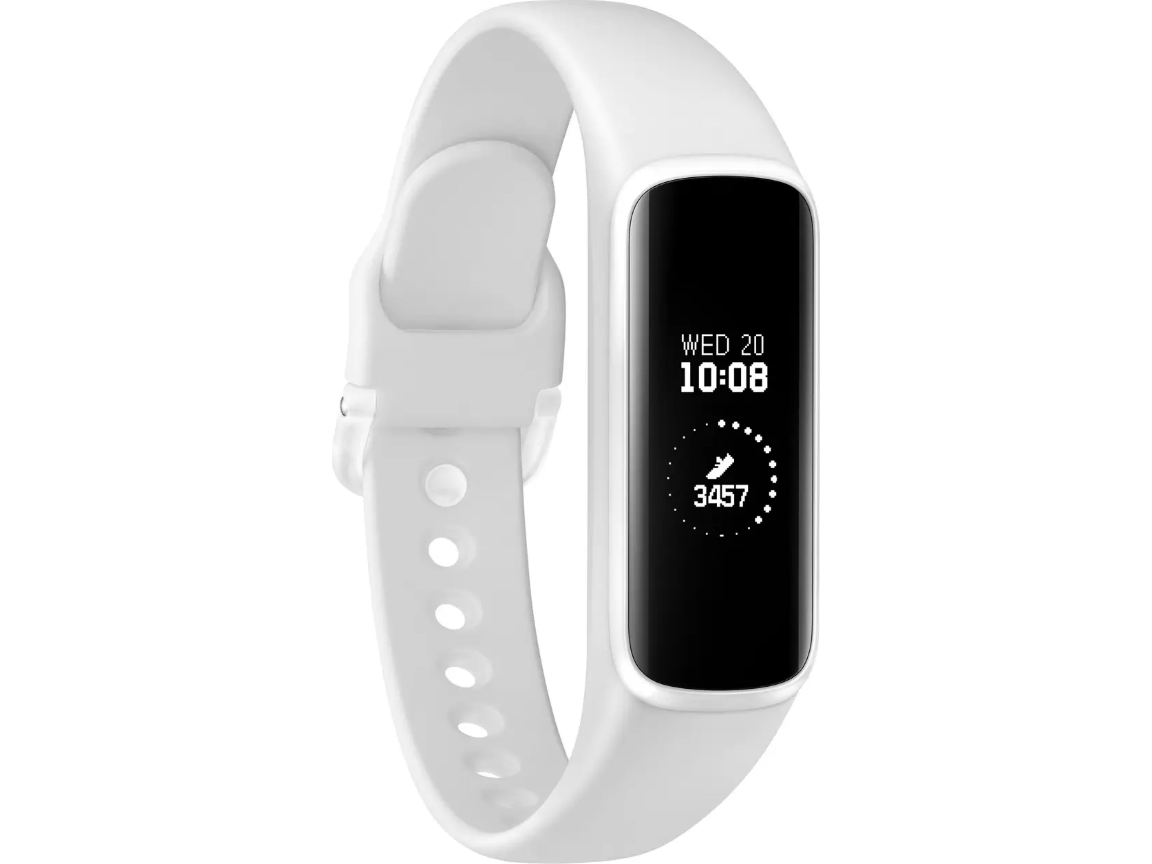 Фитнес браслет к телефону самсунг. Samsung Galaxy Fit e SM-r375. Samsung Galaxy Fit e SM r375n Black. Браслет Samsung Galaxy Fit e. Самсунг фитнес браслет Fit 3.