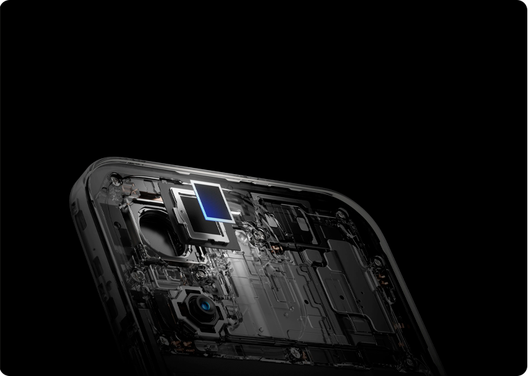 Realme 16 Pro 5G 8/256 Гб