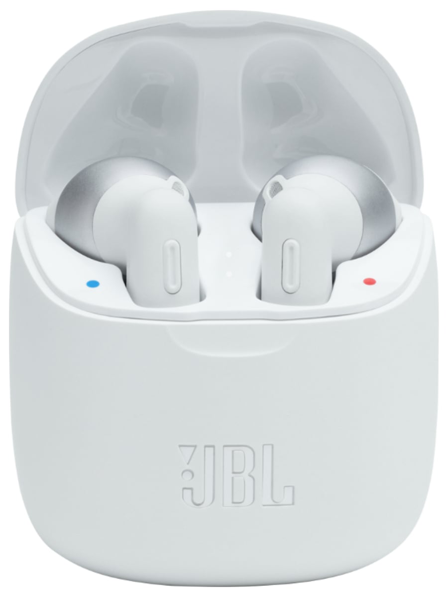 Беспроводные наушники JBL Tune 225 TWS