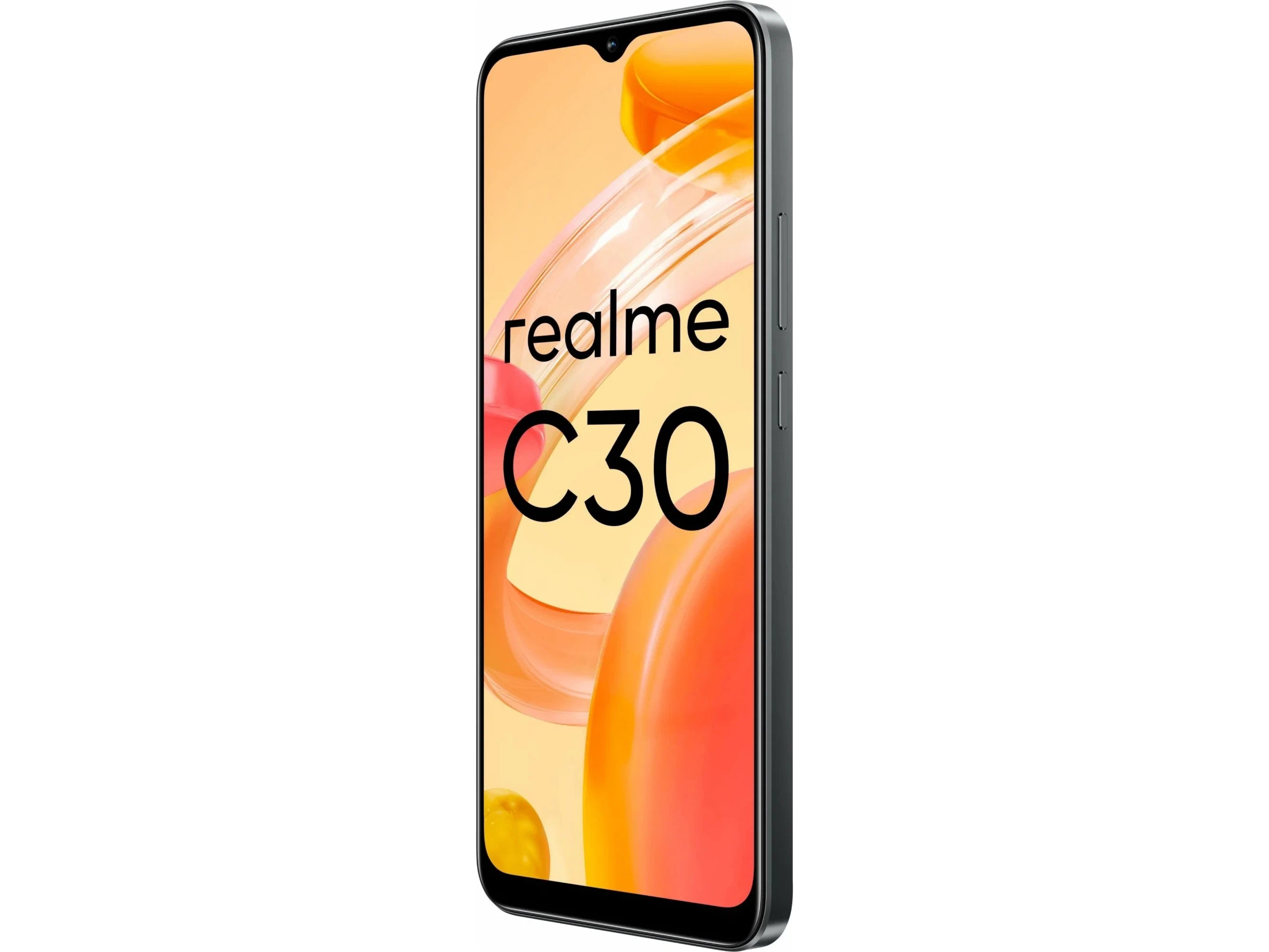 Realme C 30 Купить