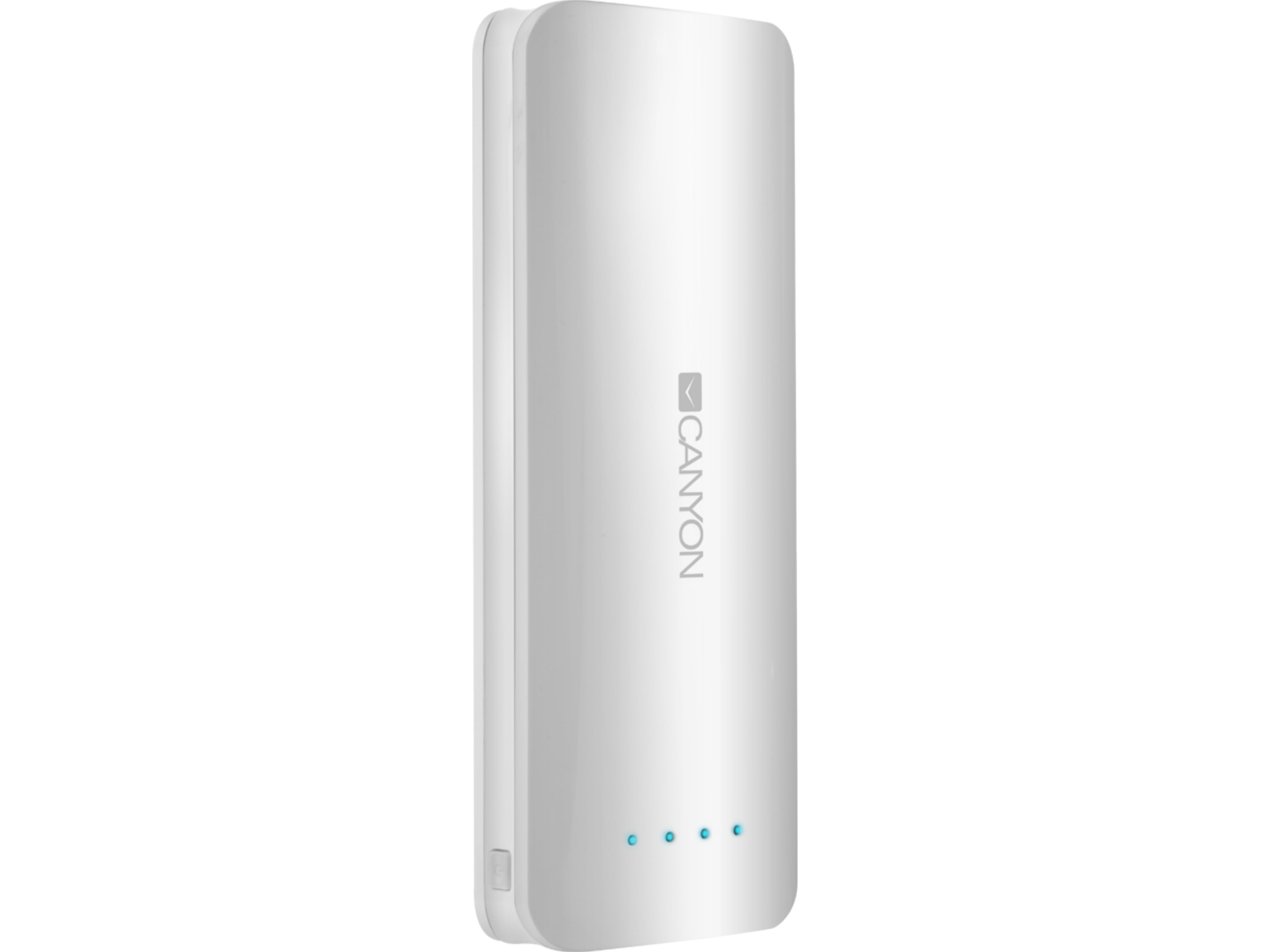 Внешний аккумулятор 15600 mAh Canyon