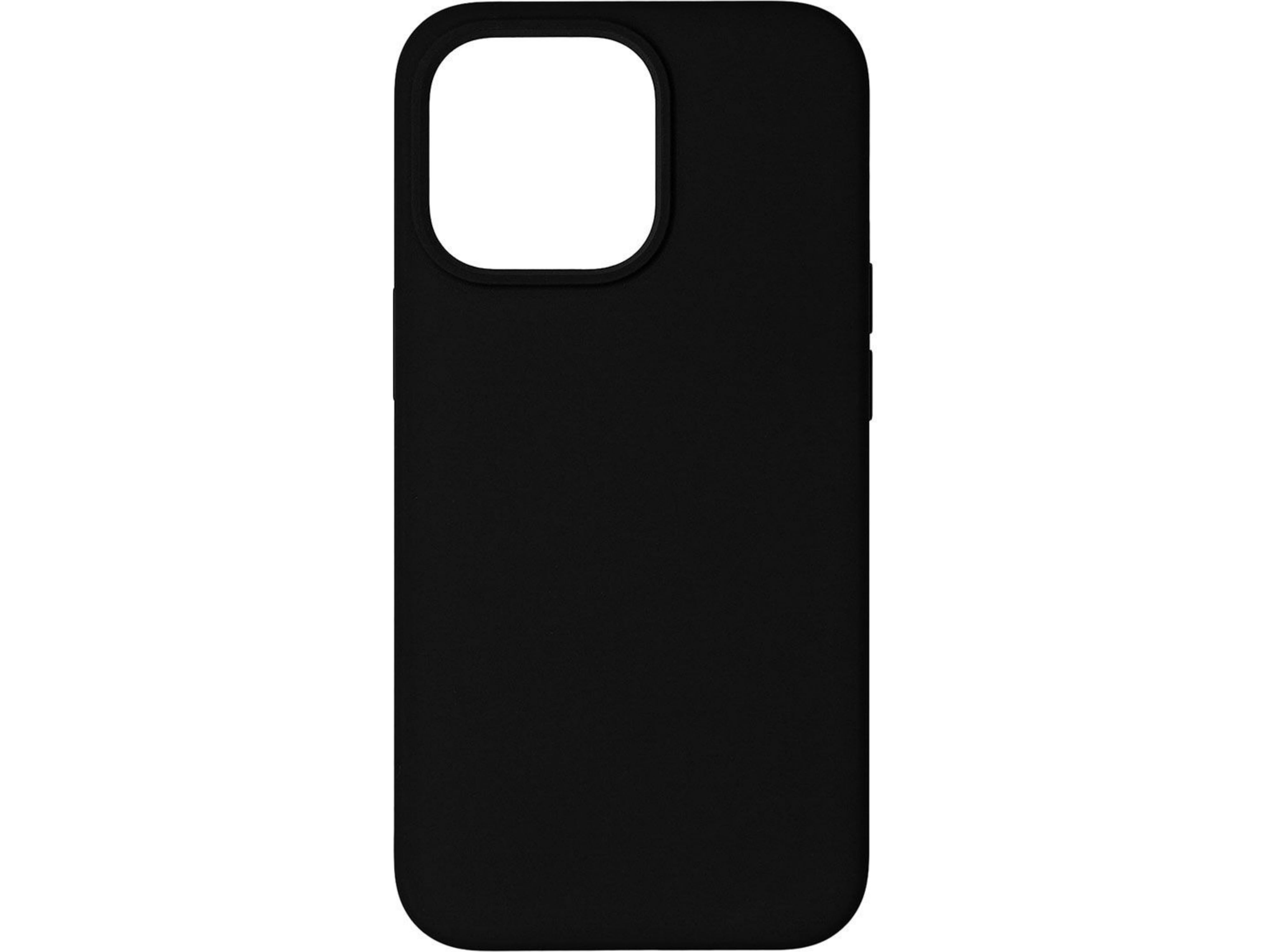 Защитный чехол TFN ASTER для iPhone 13 Pro